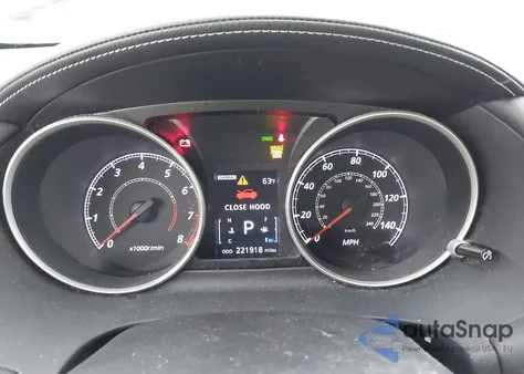 2010 Mitsubishi Outlander Gt from USA, damaged, VIN JA4JT5AX0AZ000107